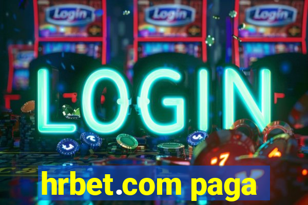 hrbet.com paga